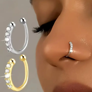 premium-zirconia-nose-cuff-color-guarantee