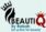 beautiq by raisah
