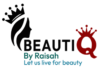 beautiq by raisah