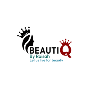rakin logo
